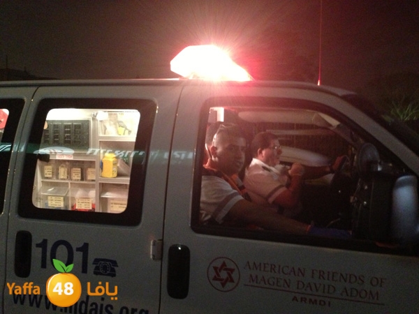 accdarbhareb409 (4).JPG